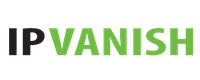 IPVanish