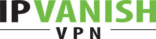 ipvanish