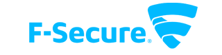 f-secure freedome vpn