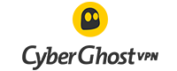 CyberGhost