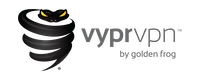 VyprVPN