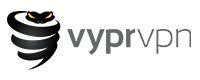 VyprVPN VyprVPN