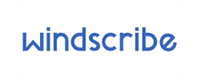 Windscribe