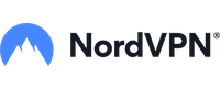 NordVPN